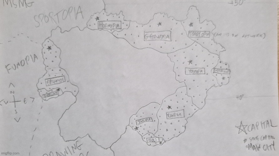 Comment to get a county | made w/ Imgflip meme maker