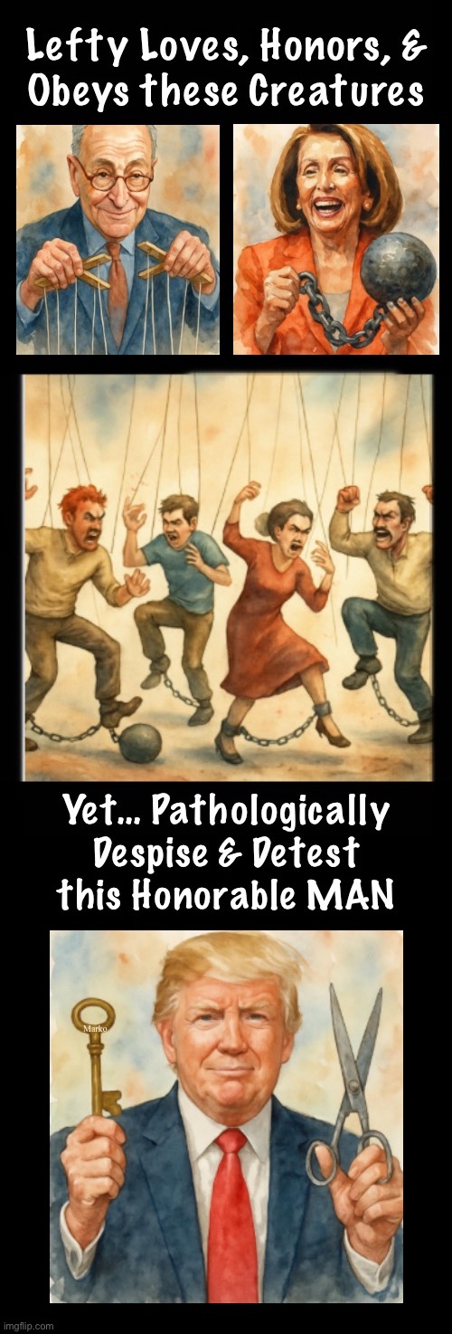 Go Figure | image tagged in memes,dimbocrats eh,vile despicable evil leaders,braindead puppet voters,some voters r evil,fjb voters kissmyass | made w/ Imgflip meme maker