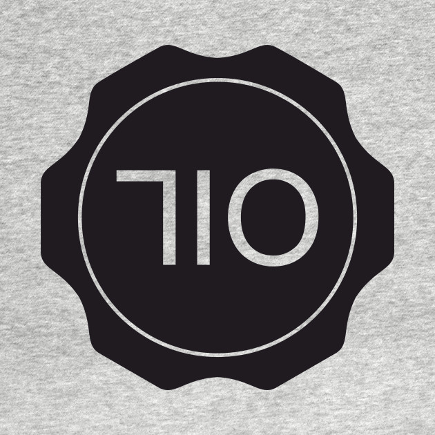 710 cap Blank Meme Template