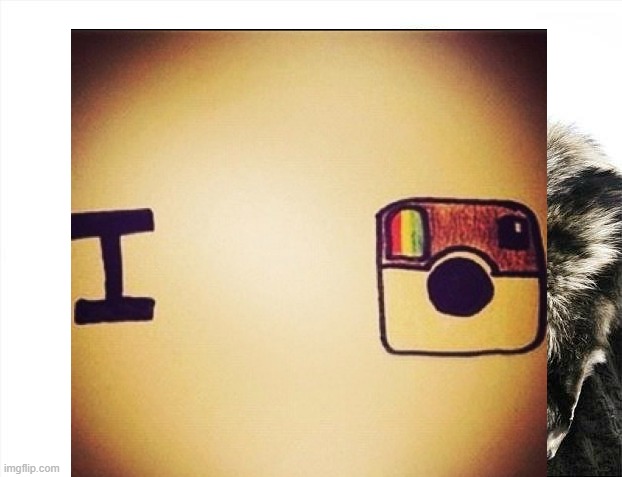 DSAASDASDSAD | image tagged in memes,brace yourselves x is coming | made w/ Imgflip meme maker