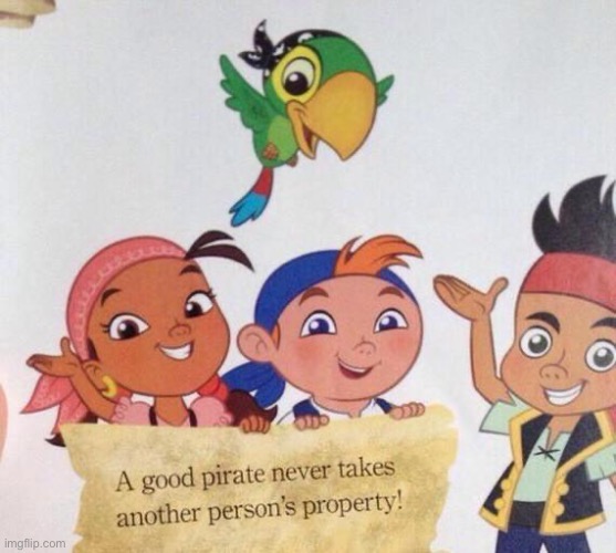 good pirate meme | image tagged in good pirate meme | made w/ Imgflip meme maker