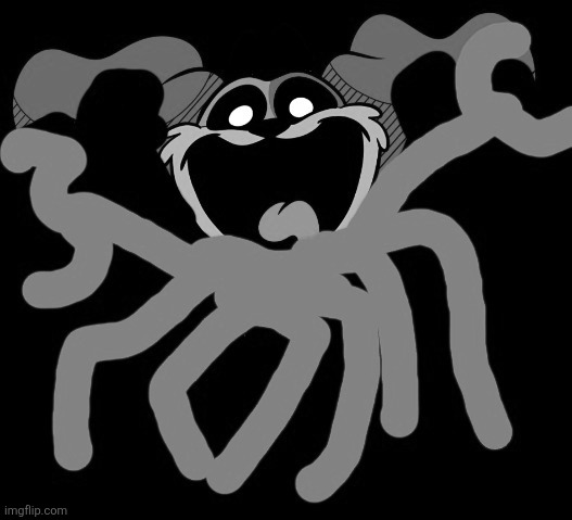 Dogday-098 Blank Meme Template