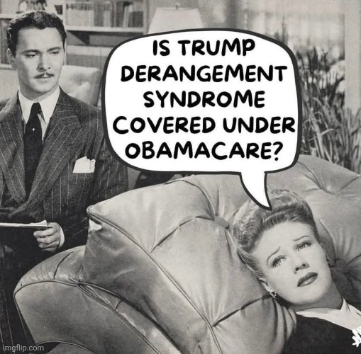 image tagged in facebook | made w/ Imgflip meme maker