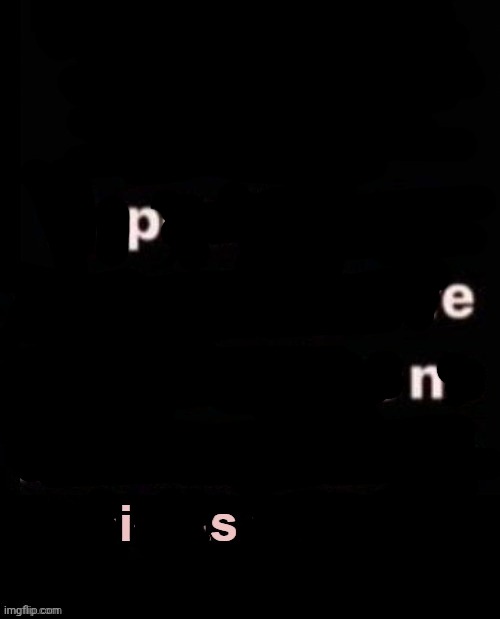 no hate to templars | image tagged in no hate to templars | made w/ Imgflip meme maker