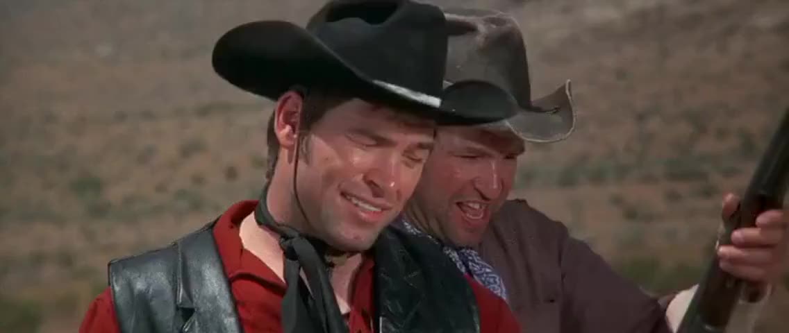 Docking a Days Pay Blank Meme Template