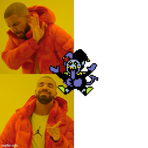 can you teach me how to make images you paste onto memes a permant image, like you can find it not in the meme template searcher | image tagged in memes,drake hotline bling | made w/ Imgflip meme maker