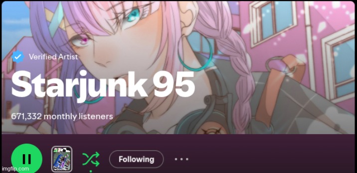 I found peak | made w/ Imgflip meme maker