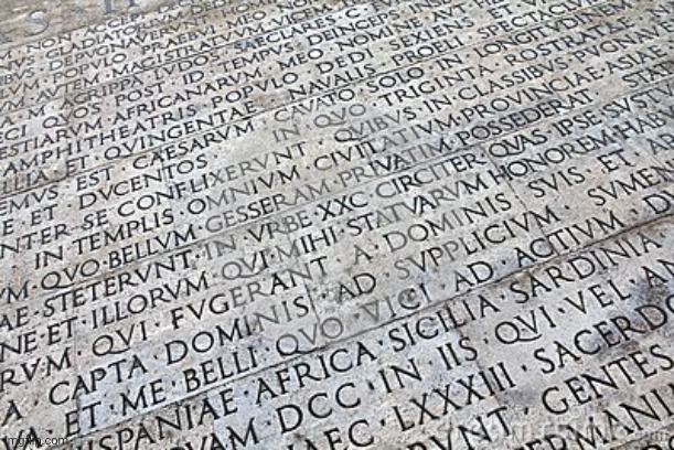 Latin | image tagged in latin | made w/ Imgflip meme maker