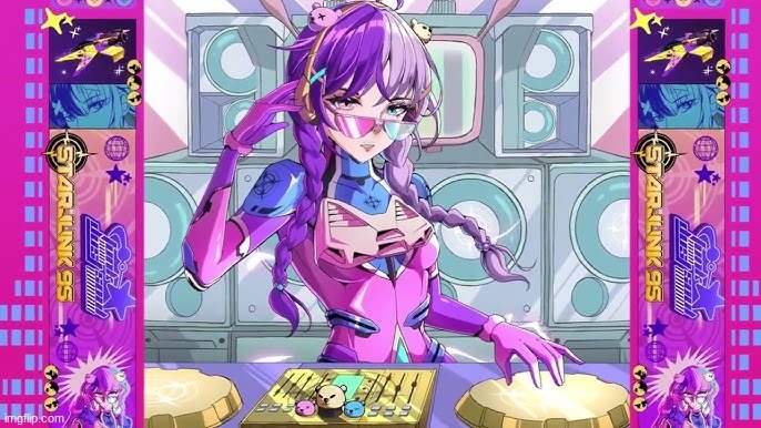 is this temp material? | made w/ Imgflip meme maker