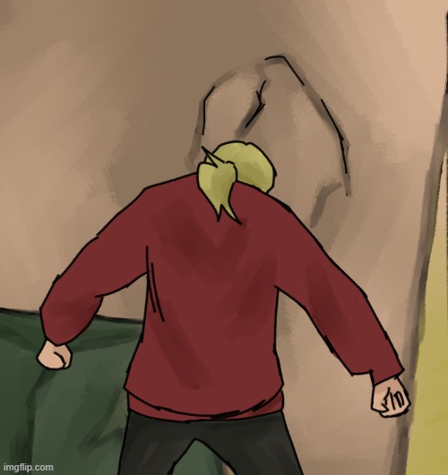 Disco wall | image tagged in disco wall | made w/ Imgflip meme maker