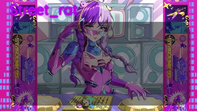 peak or nah? | made w/ Imgflip meme maker