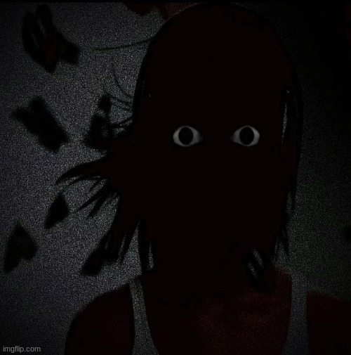 how listening to It’s Just a Burning Memory feels | made w/ Imgflip meme maker