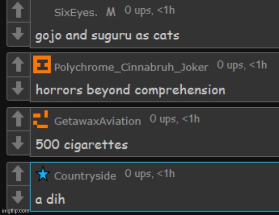 you dont get context | made w/ Imgflip meme maker