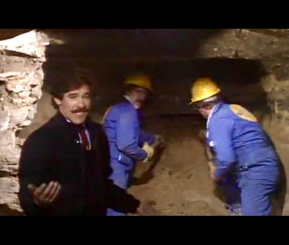 The Epstein Files Have Been Released Blank Meme Template