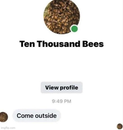 GUYS I FOUND THE ORIGINAL | made w/ Imgflip meme maker