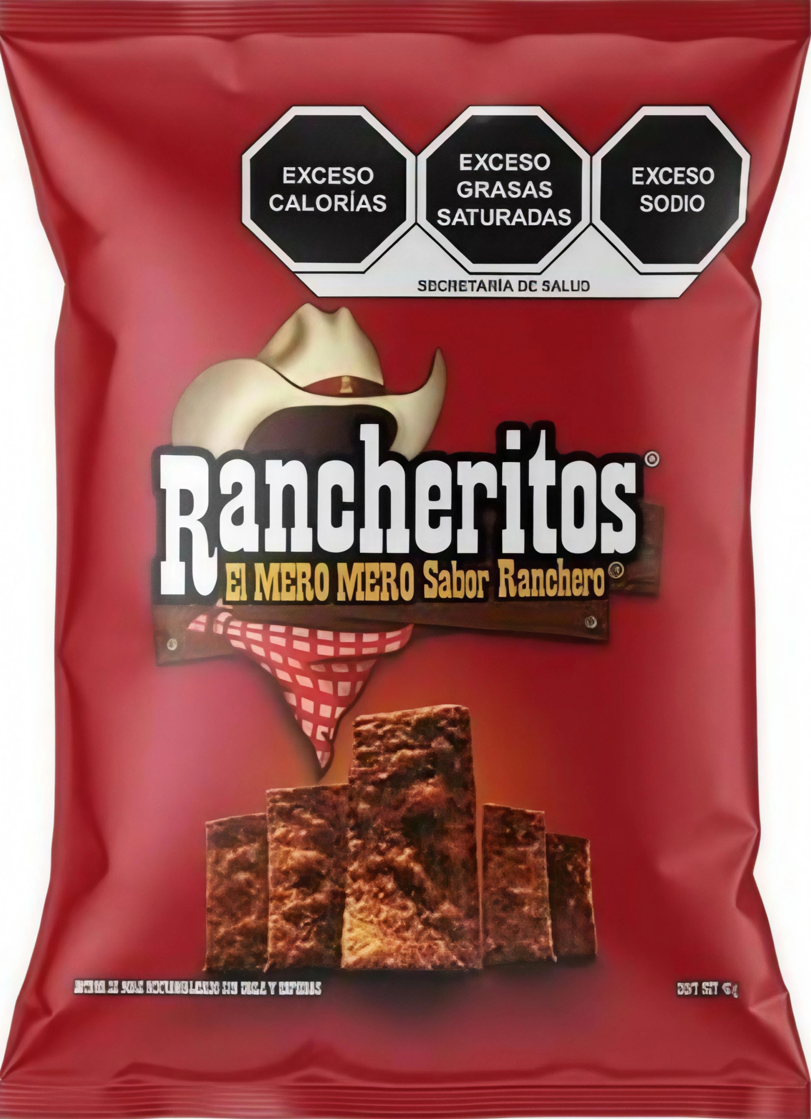 Doritos Blank Meme Template