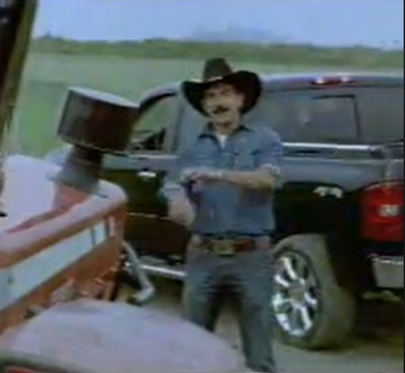 a darle Blank Meme Template