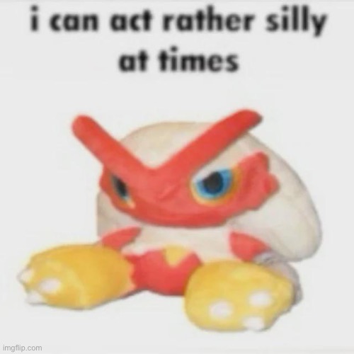 Fellas it’s almost time | made w/ Imgflip meme maker