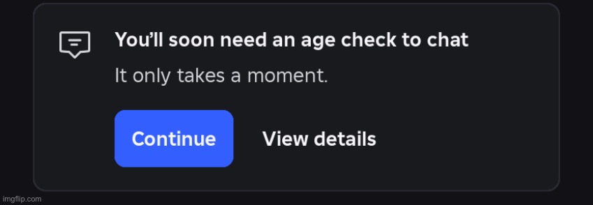 Roblox go fuck yourself | image tagged in roblox,useless,ai | made w/ Imgflip meme maker