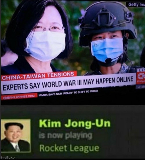 Oldie from a while ago | made w/ Imgflip meme maker