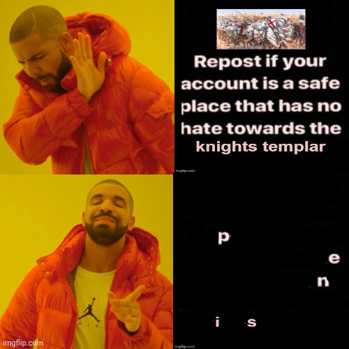 Drake Hotline Bling Meme | image tagged in memes,drake hotline bling | made w/ Imgflip meme maker