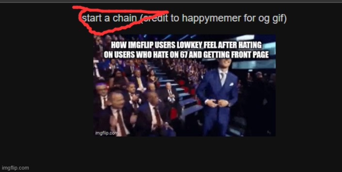 Don't. | image tagged in dont,memes | made w/ Imgflip meme maker