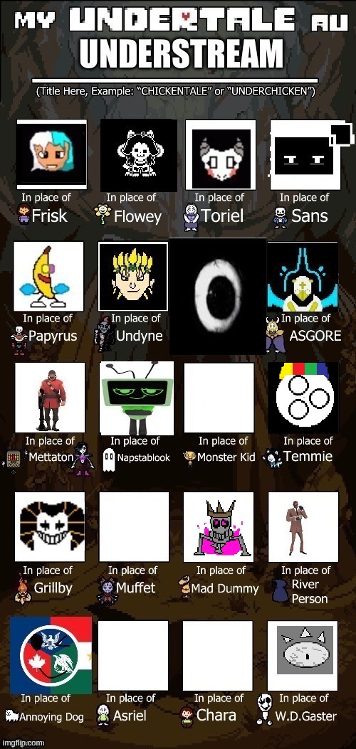 Aquamarine tem | image tagged in aquamarine | made w/ Imgflip meme maker