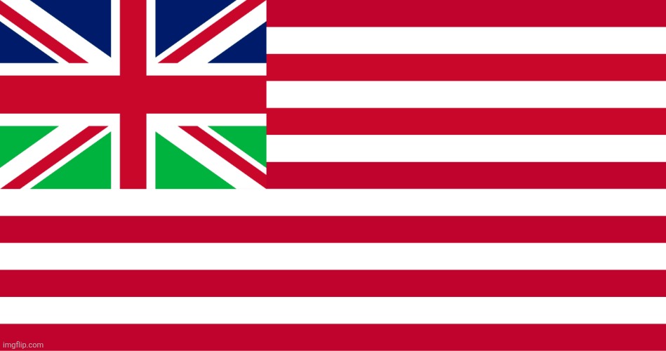 image tagged in flag,flags | made w/ Imgflip meme maker