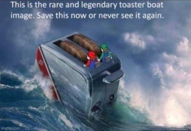 random bullshii go | made w/ Imgflip meme maker