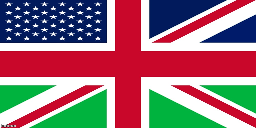 Reverse | image tagged in flag,flags | made w/ Imgflip meme maker