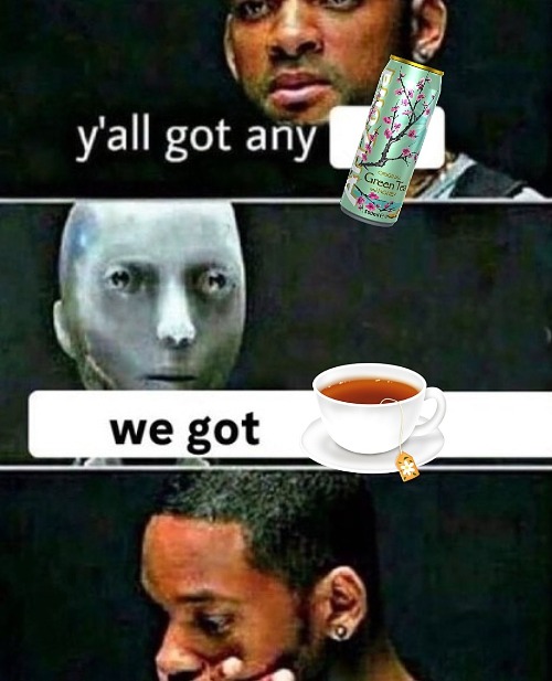 #ad | made w/ Imgflip meme maker