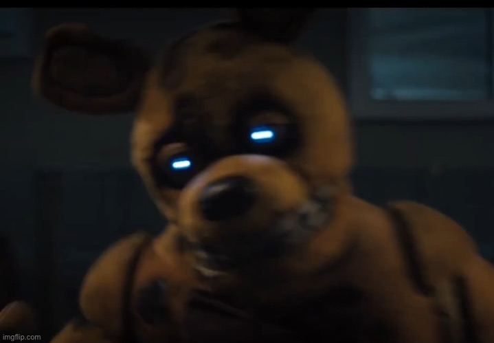 I’M THE FUN ONE!!!!!!!!! | made w/ Imgflip meme maker