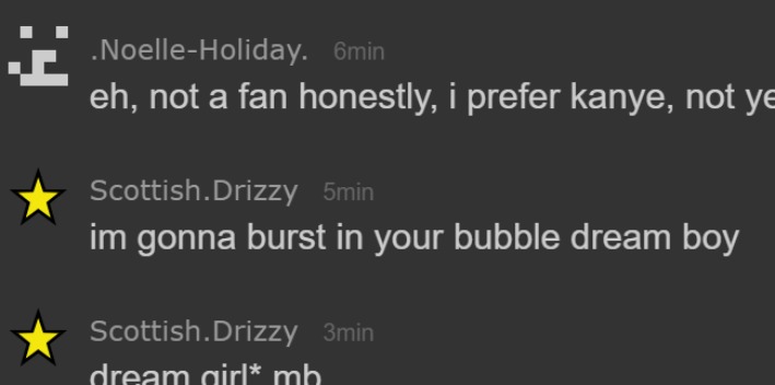 what did he mean by this | made w/ Imgflip meme maker