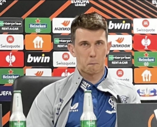 ryan jack | image tagged in ryan jack | made w/ Imgflip meme maker