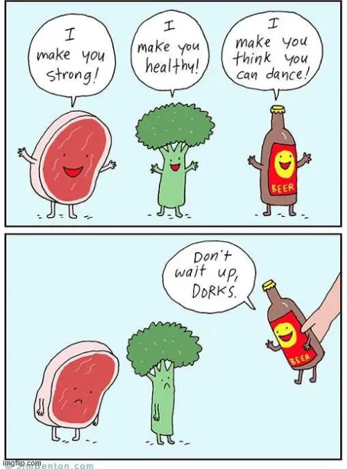 Don't wait up | image tagged in repost,don't wait up | made w/ Imgflip meme maker