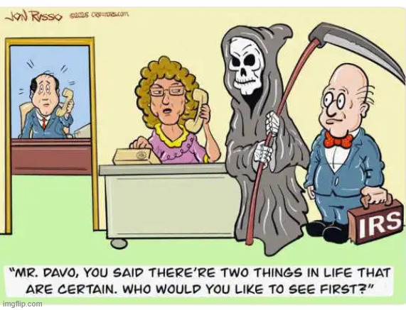 Office visitors | image tagged in repost,office visitors | made w/ Imgflip meme maker