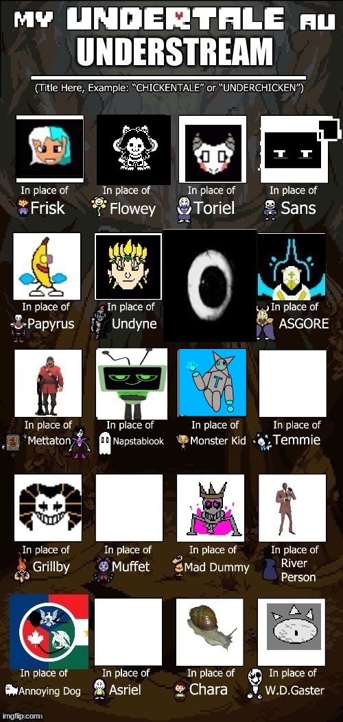 I'm here | made w/ Imgflip meme maker