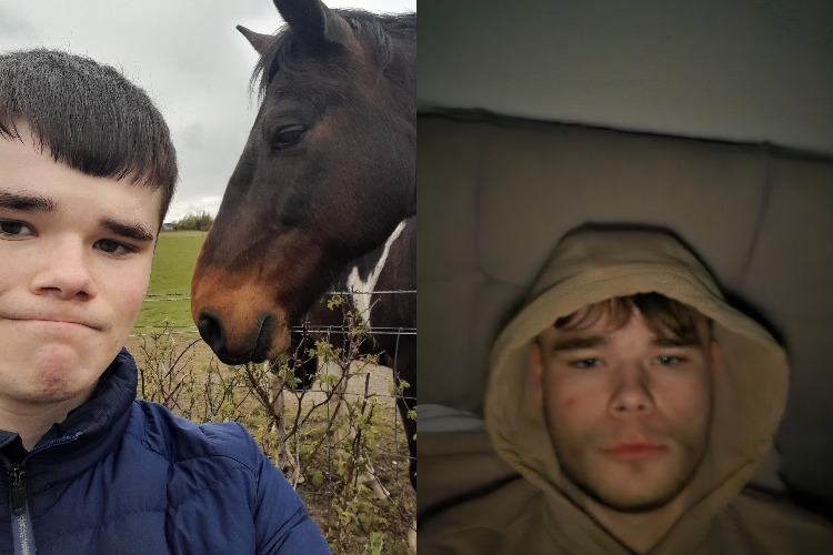 2 years later.. | made w/ Imgflip meme maker