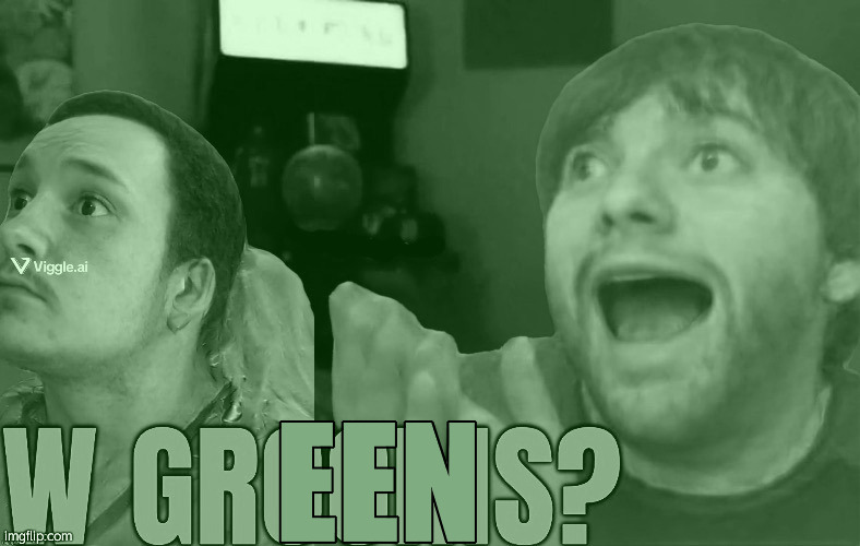 EEN | made w/ Imgflip meme maker