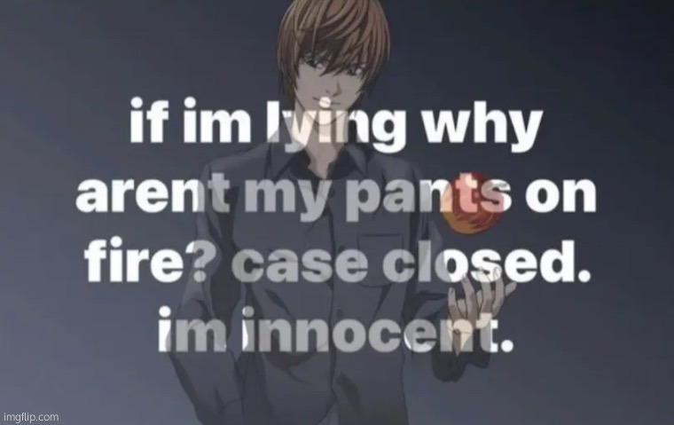 leaving early, goodnight everyone | made w/ Imgflip meme maker