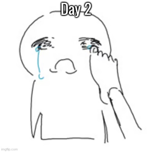 i love reading these | Day 2 | made w/ Imgflip meme maker