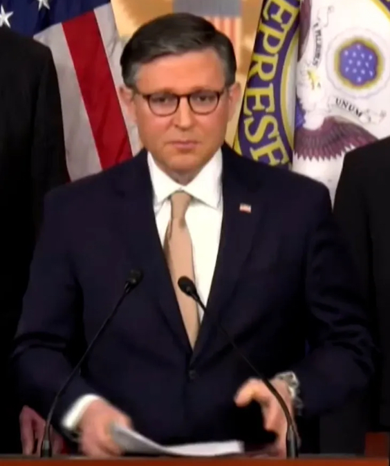 Scumbag Blank Meme Template