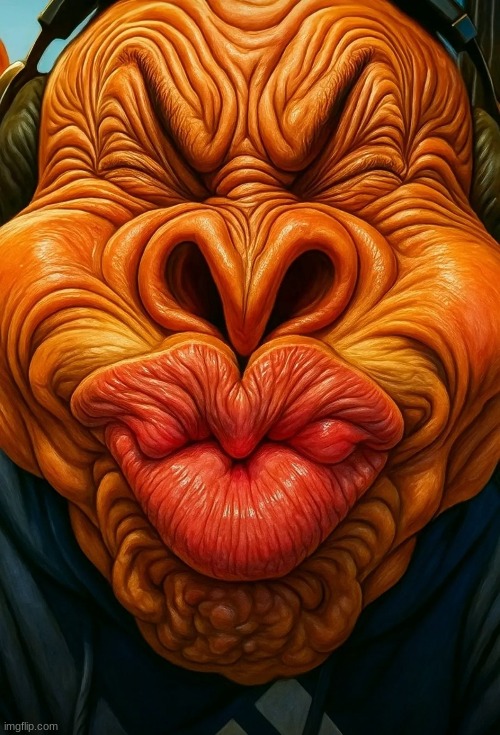 speed im watching your stream bruh what the fuck | made w/ Imgflip meme maker