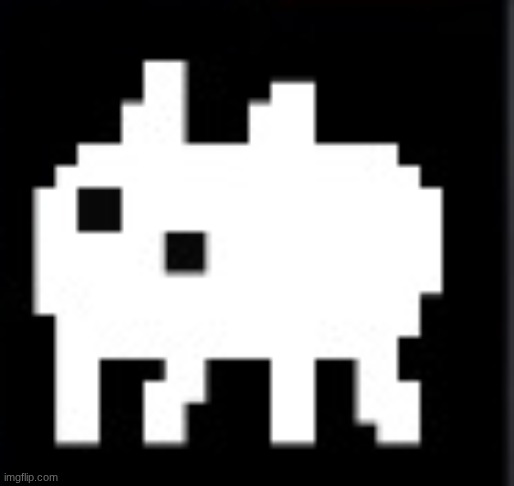 baba | image tagged in baba | made w/ Imgflip meme maker