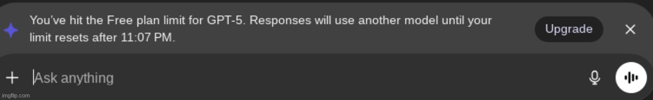 Well shit ig Day 4 and on is going to sound very different now | made w/ Imgflip meme maker