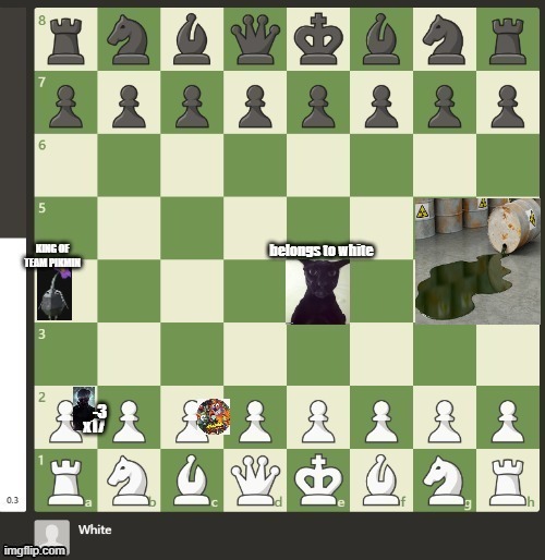 mpac 6 | -3 | made w/ Imgflip meme maker