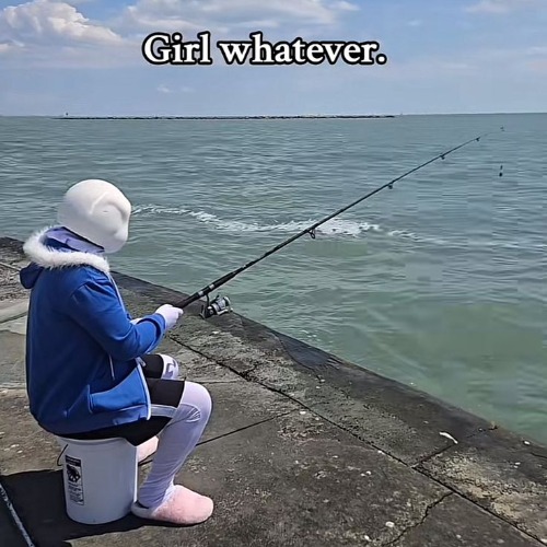 pinterest is giving me this and lesbians kissing, wonderful | made w/ Imgflip meme maker