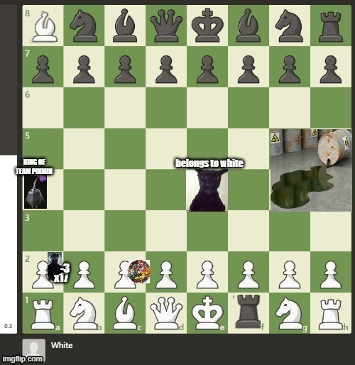 mpac 7 | made w/ Imgflip meme maker