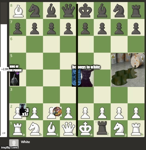 mpac 8 | made w/ Imgflip meme maker