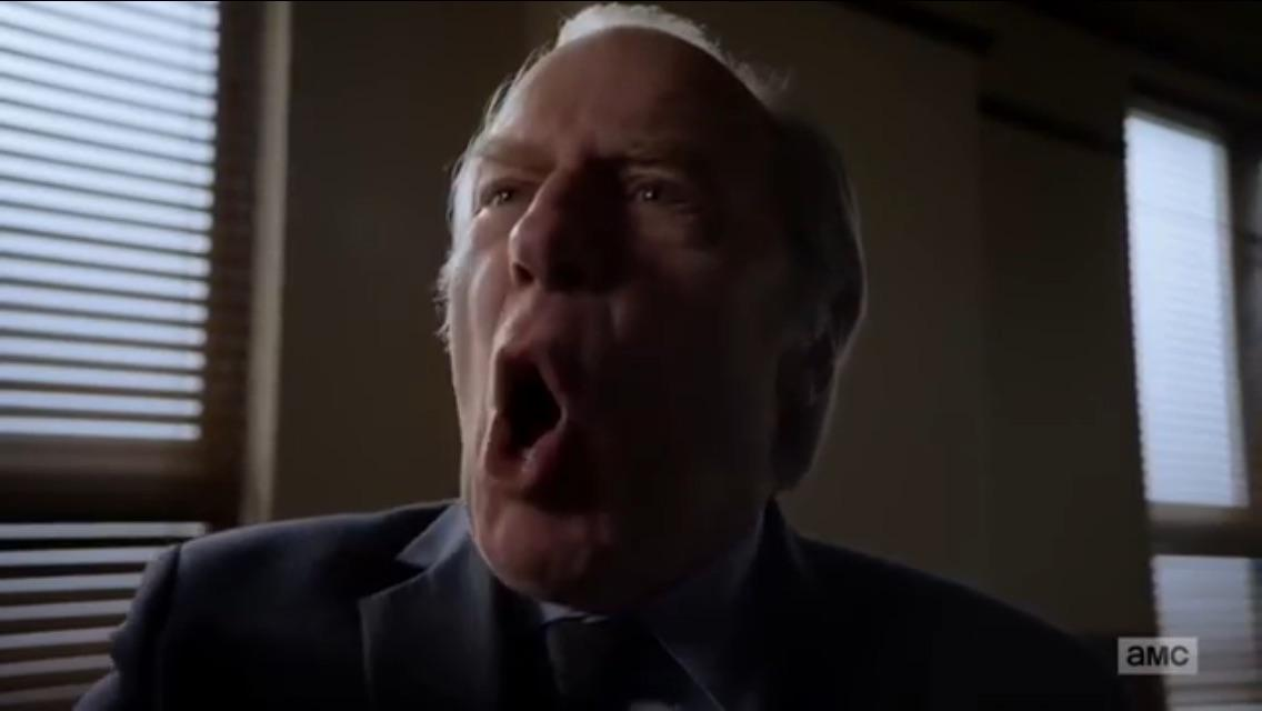 He defecated through a sunroof! Blank Meme Template